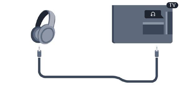 3.14 Beste innstilling Bluetooth-lydstasjon Ideell skjerminnstilling Det du trenger Hvis datamaskinen er lagt til som en enhet av PCtypen i kildemenyen (listen over tilkoblinger), stilles fjernsynet