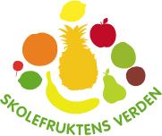 Påmelding til melke-/ frukt-ordning www.skolefrukt.no www.skolemelk.