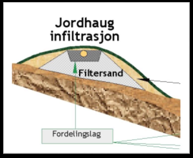 VALG AV