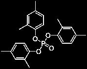 Triksylyl fosfat Tri