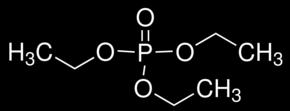 fosfat Benzaldehyd