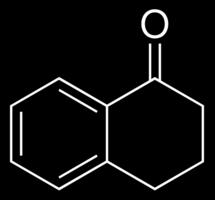 2-Nitroactofenon