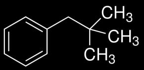 2-Etylheksyl-4-(dimetylamino)
