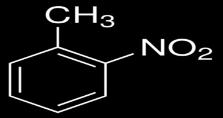 1,2,4-Trifluor-5 nitrobenzen