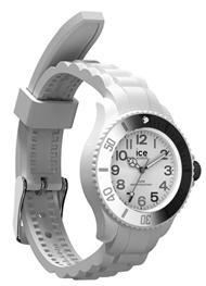 Design 22 (54) Produkt: Watches and watchbands (51) Klasse: 10-02