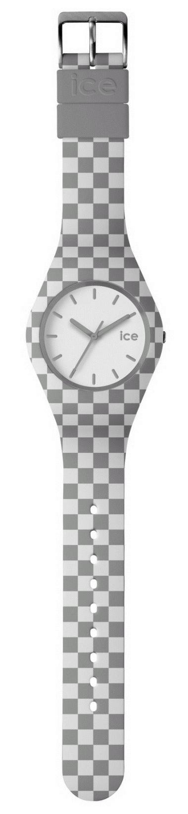 Design 28 (54) Produkt: Watches and watchbands (51) Klasse: 10-02 (72) Designer: Jean-Pierre Lutgen,