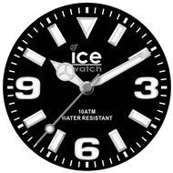 Design 30 (54) Produkt: Watches and watchbands (51) Klasse: 10-02 (72) Designer: Jean-Pierre Lutgen, Avenue Mathieu, 37, 6600 BASTOGNE, Belgia (BE) (30) Prioritet: 2013.04.19, EM, 002223834, 1-38 30.