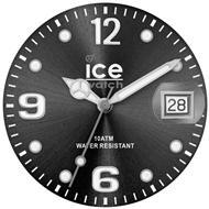 Design 34 (54) Produkt: Watches and watchbands (51) Klasse: 10-02 (72) Designer: Jean-Pierre Lutgen,