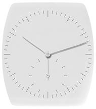Design 6 (54) Produkt: Watch dials (51)