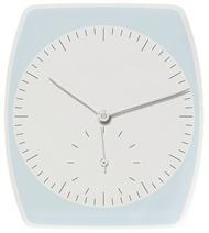 1 Design 7 (54) Produkt: Watch dials