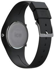 Design 3 (54) Produkt: Watches
