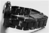 Design 15 (54) Produkt: Watches and watchbands (51)