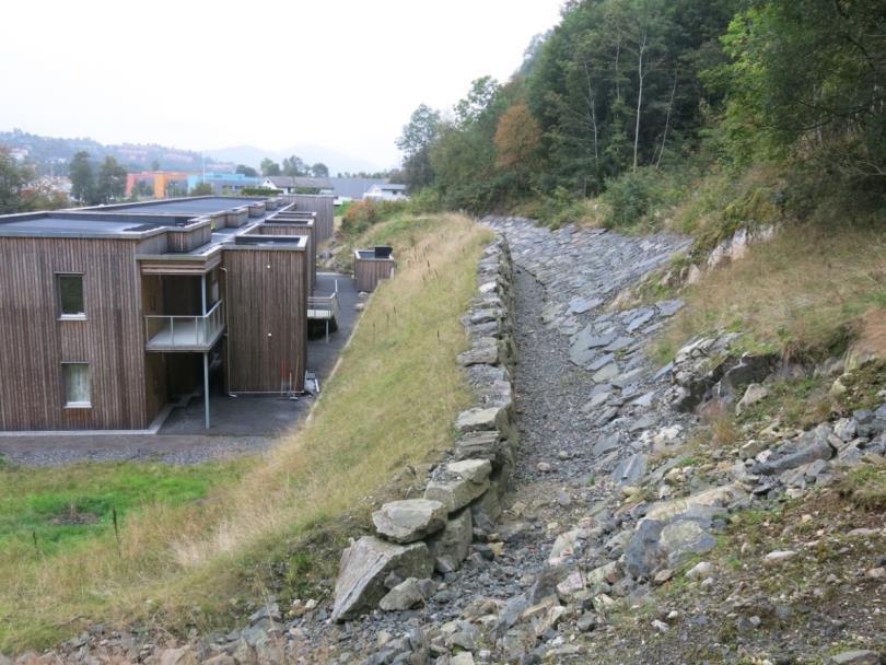 Rådal Nord Reguleringsendring Vedlegg A Figur 1.