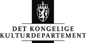 VEDLEGG 10 Departementet ber om at det for spesielle anlegg medfølger følgende vedlegg i forbindelse med søknad om idrettsfunksjonell forhåndsgodkjenning Golfanlegg I tillegg til generelle bilag må