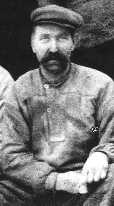 Ulykker og uhell Gruvearbeidet var farlig, men kun én ansatt mistet livet i Brøstadgruva. Det var Aksel Ingvald Olsen som falt ned i Synken og ble drept momentant. Ulykka skjedde 31. januar 1901.
