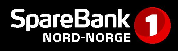 Kontaktinformasjon: SpareBank 1 Nord-Norge Postboks 6800 9298