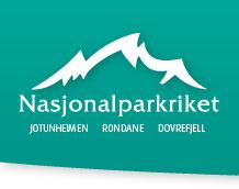 Mulighetenes Oppland Fylkesplan 2005-2010 -