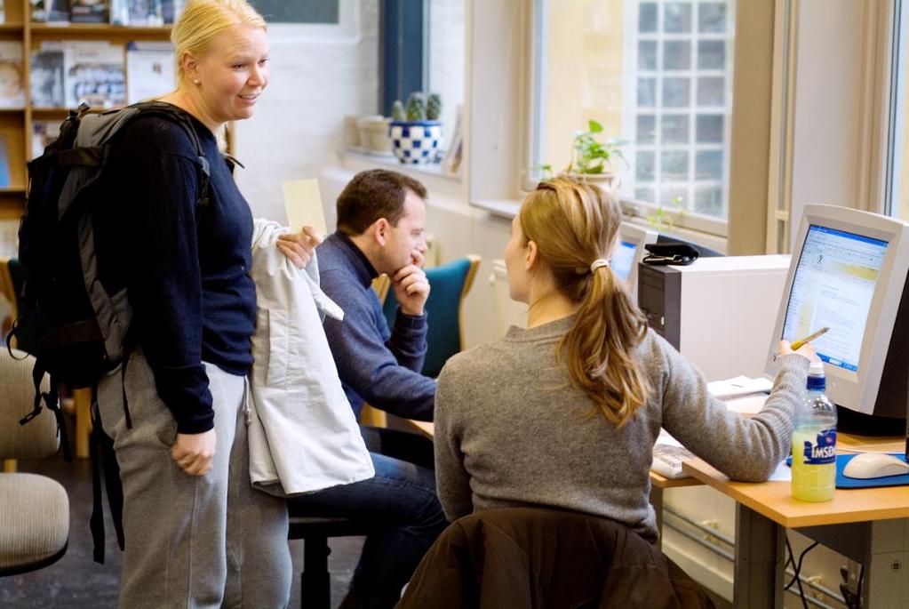 Videre arbeid Utvikle veiledende planer på flere områder Utarbeide metodikk og veileder for utvikling, kunnskapsbasering og oppdatering av veiledende planer Pådriver for utvikling av EPJsystemer