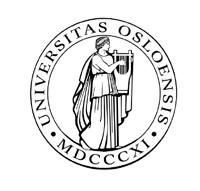 Nødverge mot fremtidige angrep Universitetet i Oslo Det juridiske