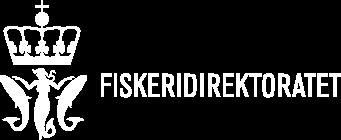 3 REGULERINGSMØTET 5. JUNI 2014 SAKSLISTE Sak 1/2014 Åpning av møte. Sak 2/2014 Utviklingen i de enkelte fiskerier i 2014 2.1 Bunnfisk nord for 62 N 2.1.1 Torsk 2.1.2 Hyse 2.1.3 Sei 2.