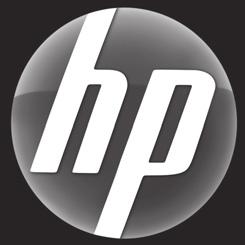2012 Hewlett-Packard Development Company, L.P. www.hp.com Edition 1, 5/2012 Delenummer: CD644-91056 Windows er et registrert varemerke i USA for Microsoft Corporation.