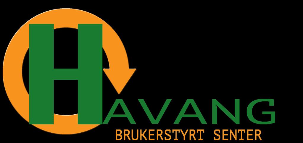 For mer informasjon om Havang kan du besøke hjemmesiden vår http://havang.org/ eller facebook siden vår https://www.facebook.com/havang.