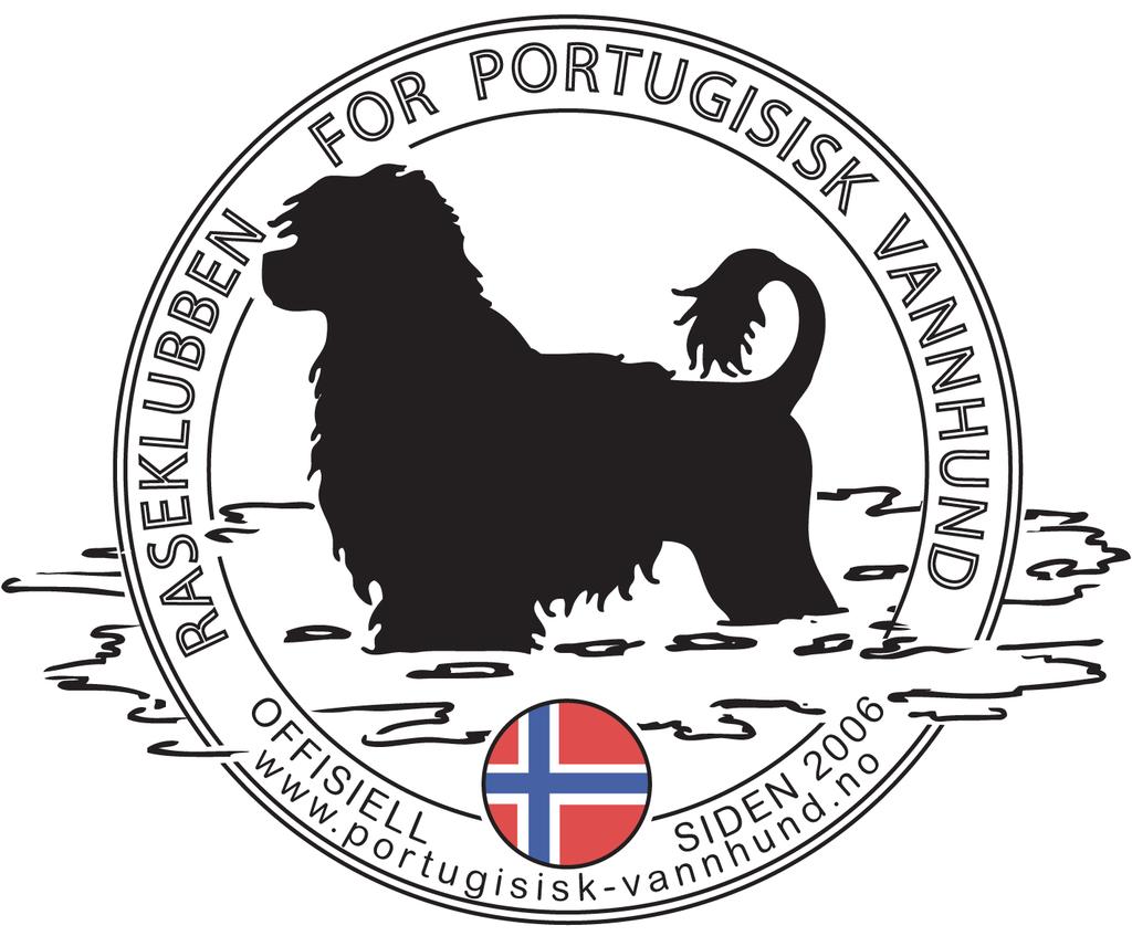Styreprotokollene er en oppsummering av vedtak og saker som styret I Raseklubben for Portugisisk Vannhund arbeider med.