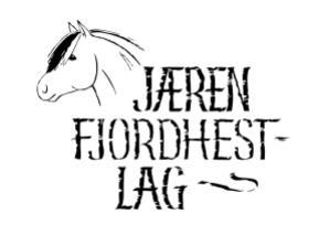 VEDTEKTER Vedtatt på årsmøte 11. mars 2013 for stiftet 28. mai 1924 1 Jæren Fjordhestlag er et lag for fjordhesteiere og andre som ønsker å være med å arbeide for det beste for fjordhestrasen.