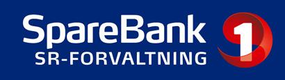 Hovedvirksomhet: Leasing Deleide selskaper SpareBank 1 Gruppen AS (19.5 %) BN Bank ASA (23.