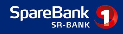 SpareBank1 Alliansen Alliansens eiere Alle kredittbeslutninger gjøres lokalt av den enkelte bank Stordriftsfordeler