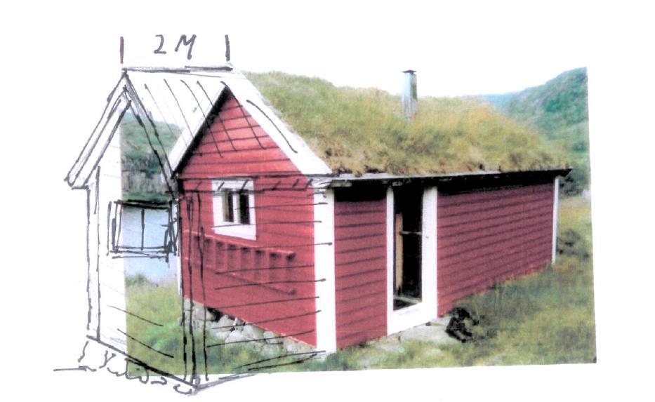 Formell bakgrunn for vurdering og vedtak Forskrift om vern av Vormedalsheia landskapsvernområde av 19.04.1991. Forvaltingsplan for Vormedalsheia, godkjent 1992/93. Naturmangfaldlova.