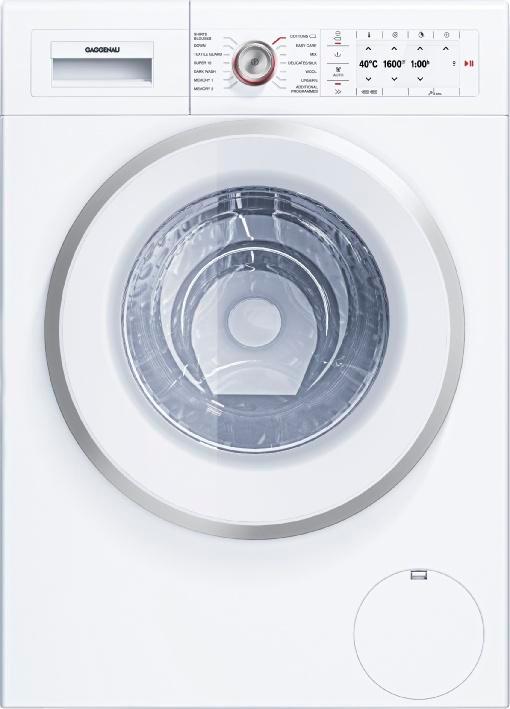Ekstra tilbehør oppvaskmaskiner - sidelister Lister - rustfritt stål, til 81,5 cm oppv.