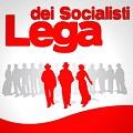 Si è svolta sabato 21 scorso, a Roma, una riunione molto partecipata del direttivo nazionale della Lega dei Socialisti.