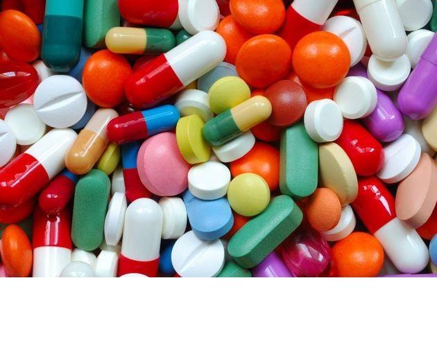 Antipsykotiske legemidler Nedtrapping Protokollen: Skal som hovedregel skje i forkant