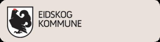 Saksutredning Justering av promille eiendomsskatt Arkivsaksnr: 17/842 Saksansvarlig: Oddvar Høgberg K-kode: Utvalg Møtedato Saksnr. Formannskapet 14.03.