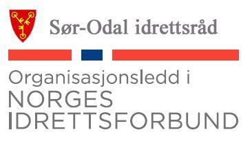 LOVNORM FOR IDRETTSRÅD Vedtatt av Idrettsstyret 22. oktober 2015 Veiledning til lovnorm for idrettsråd Idrettsrådet skal ha en lov som er i samsvar med NIFs regelverk og denne lovnormen.