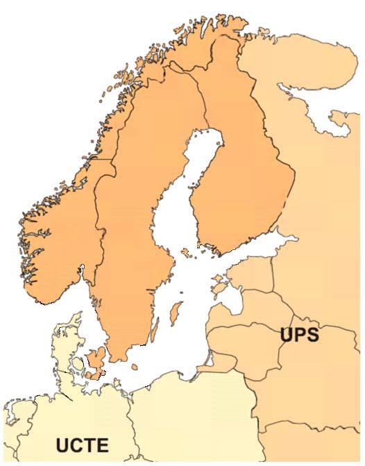 100 50 Økende underskudd i Møre / Midt-Norge. 100 1000 1200 1600 Økende underskudd i Bergensområdet. 190 2150 170 1300 800 550 1560 350 Stort potensial for vindkraft i Finnmark og Troms.