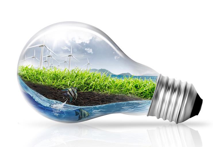 NTNU Energi prioriteringer Teknologisk utvikling Teknologiske løsninger for fornybar energi (sol, vind, vann osv) Energieffektivitet i bygninger og industrielle prosesser Rensing og lagring av CO2