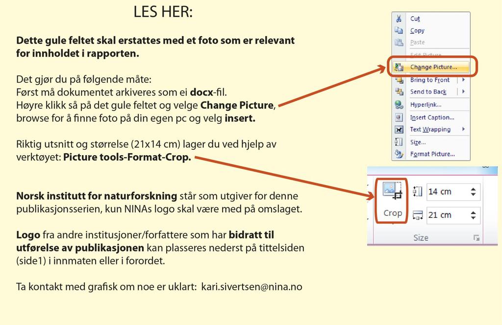 1082 Overvåking av