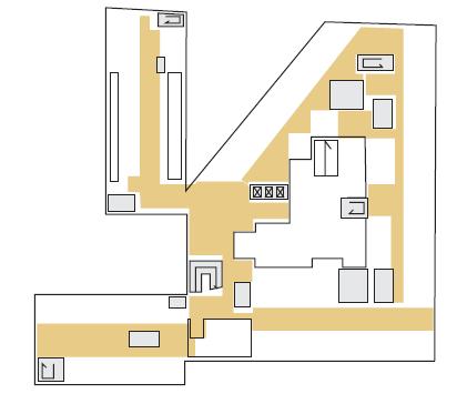 arbeidsplasser etableres som aktivitetsplasser Aktivitetsplassene