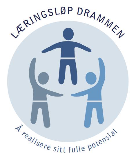 KVALITETSPLAN FOR BARNEHAGE, SKOLE OG OPPVEKST MED VISJONEN: Et læringsløp der hvert enkelt barn