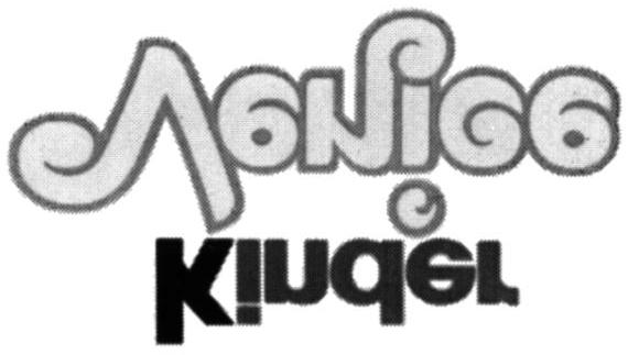 NORSK VAREMERKETIDENDE Internasjonale registreringer 2000.11.27-48/00 (111) Int. reg. nr.: 725984 (151) Int. reg. dato: 1999.11.29 (111) Int. reg. nr.: 726276 (151) Int. reg. dato: 2000.01.