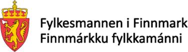 Høringsutkastet er utarbeidet av Kunnskapsdepartementet Departementet har i prosessen utarbeidet tre