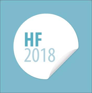 Milepælsplan for studieprogramprosjektet HF2018 Oppdatert 28.11.16 Høsten 2016-10. august. Møte i Prosjektgruppen - 17. august. Møte i Styringsgruppen. - 31. august. Frist for arbeidsgruppene til å levere programskisser - 6.