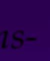 Behandlingseffekt og evidens-styrke US Agency of Health Care Policy & Research, 1992 Ia. Meta-analysis of randomized controlled trials Ib. At least one randomized controlled trial IIa.