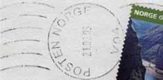 07 IWR Stempel nr. PT-R12 Type: R Utsendt:?