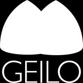 GEILO WINTER