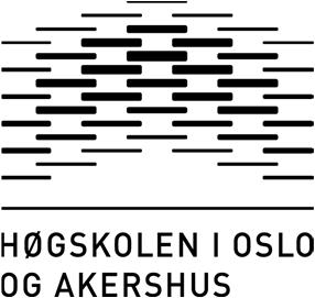 Fakultet for teknologi, kunst og design Teknologiske fag Eksamen i: Elektronikk Målform: Bokmål Dato: 24. mai 2017 Tid: 3 timer/0900-1200 Antall sider (inkl.