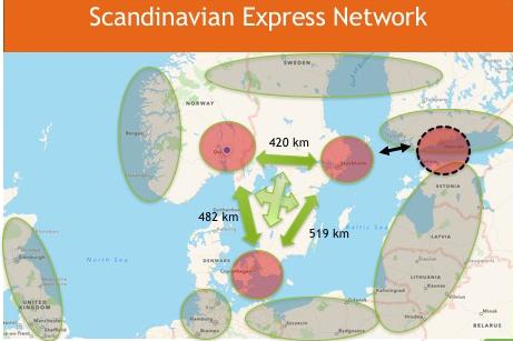 2017-2019 Grensekomiteen mottar