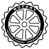 Rotary-emblemet